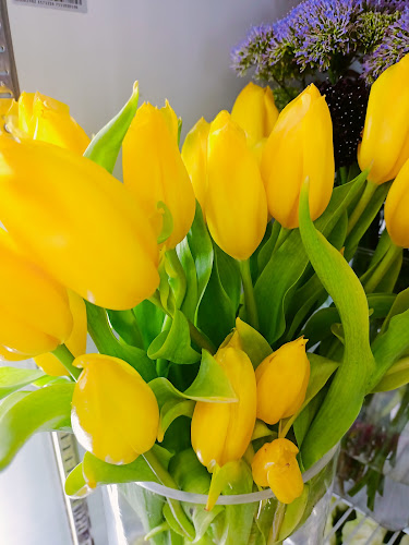 Opinii despre Loret Flowers & gifts لوريت للزهور والهدايا العين în Abu Dhabi - Hospitality and gastronomy