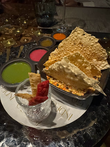 Grosvenor House Dubai - Al Emreef St - Dubai