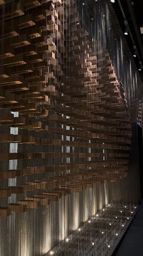 Clap Dubai - Hospitality and gastronomy