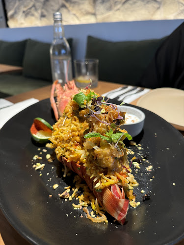 31 Al Marabi‘ St - Zayed Port - Freezone 2 - Abu Dhabi