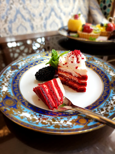 First Floor - Hatta, Dubai Emirates COOP - shop 1 - Dubai