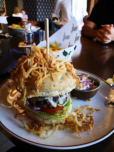 Comentarii opinii despre The Duck Hook