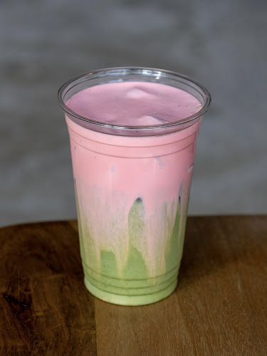 Opinii despre Crazy Bears Restaurant în Dubai - Hospitality and gastronomy