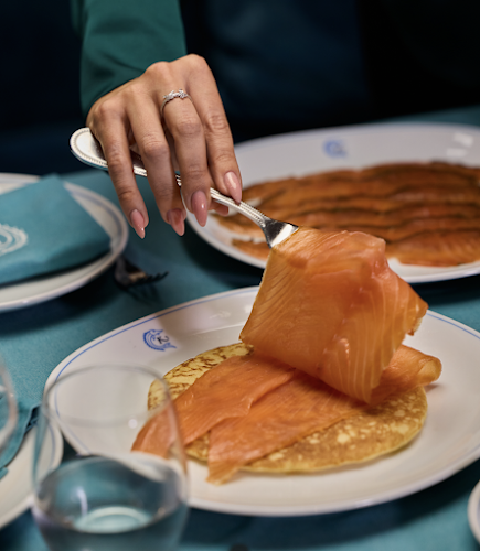 Comentarii opinii despre Kaspia