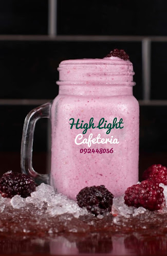 Comentarii opinii despre High light cafeteria