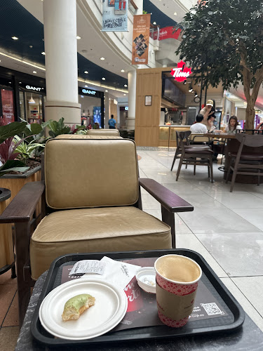 Al Nahyan - Zone 1 - Abu Dhabi