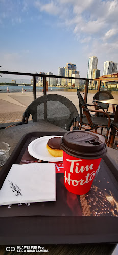 Block # 5, Buheira Building - Al Majaz 2 - Al Majaz - Sharjah