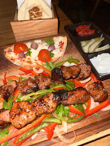 Dubai Fountain St 502 Empire Heights Tower A - Dubai