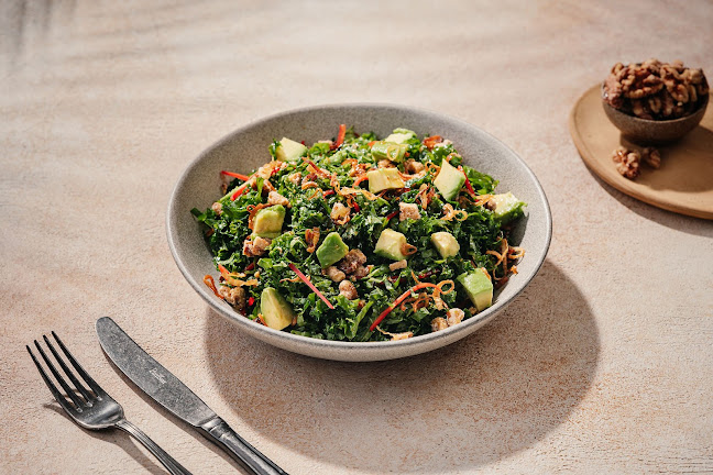 Dar Wasl Mall - Al Wasl Rd - Al Safa - Dubai