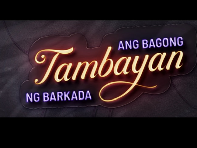 Opinii despre Tambayan Resto Bar rooftop în Dubai - Hospitality and gastronomy