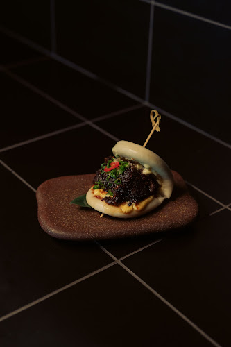 Origami Sushi Sharjah