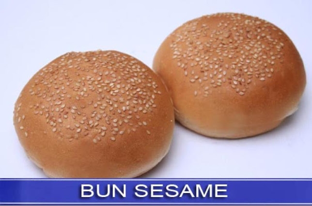 Golden Spike Bakery (Golden Spike & Wheat LLC OPC) - Hospitality and gastronomy