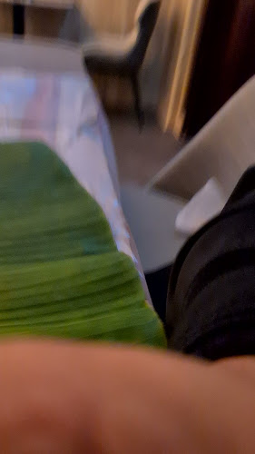 Opinii despre Seen Restaurant & Cafeteria în Fujairah - Hospitality and gastronomy