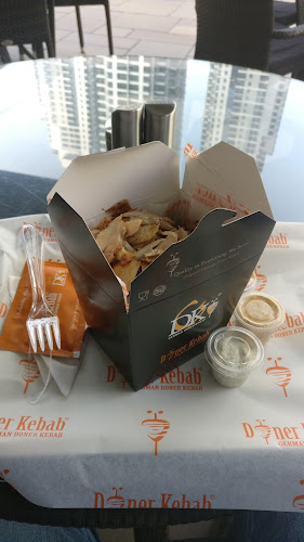 Cluster W - Jumeirah Lake Towers - Dubai