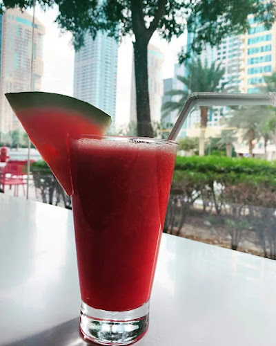 Comentarii opinii despre La Contessa Restaurant DMCC