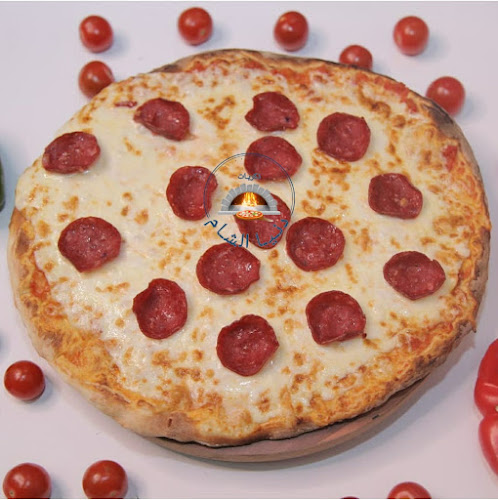 Comentarii opinii despre فطاير ذكريات دنيا الشام(حوشي)