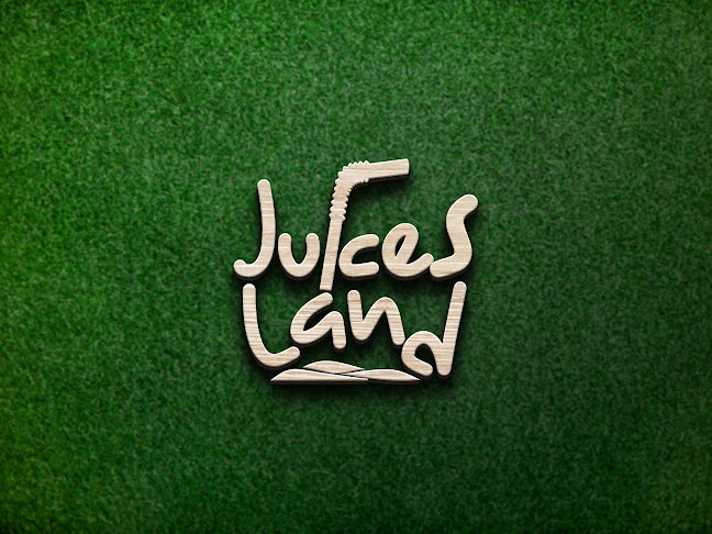 behind Safari Mall - Muwaileh Commercial - Industrial Area - Sharjah