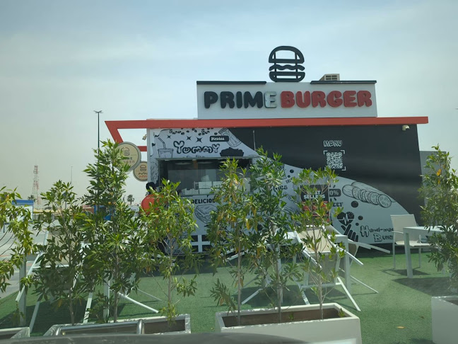 Mirdif Way, Etihad Mall - Muhaisnah - Muhaisnah 1 - Dubai