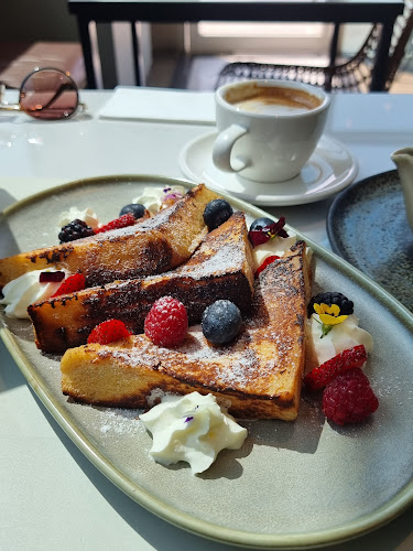 The Common Room ذا كومون رووم