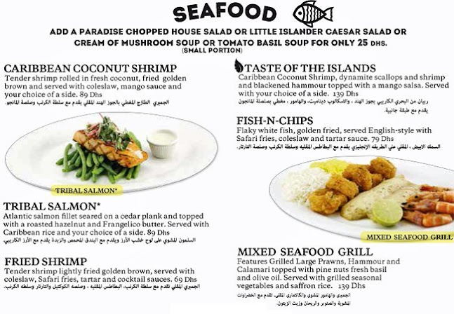 Unit GF - 148 - Financial Ctr St - Downtown Dubai - Dubai