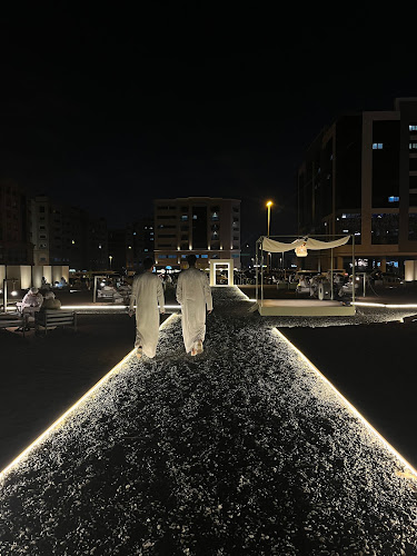 Comentarii opinii despre Backyard ByCalm