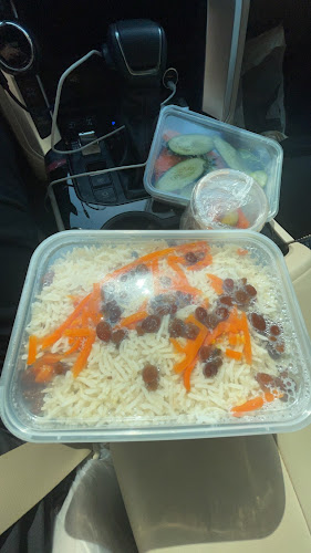 opposite Lulu Hypermarket - Al Barsha - Al Barsha 1 - Dubai