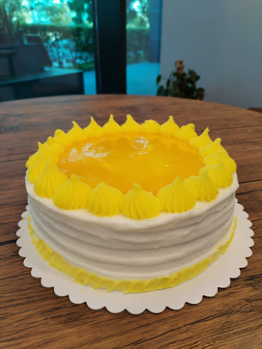 Kake Planet - Hospitality and gastronomy