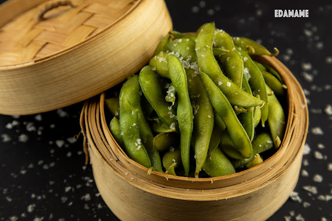 Comentarii opinii despre Royal Orchid Thai & Chinese (Delivery & Take Away only)