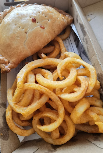 Al BarshaAl - 54 62nd St - Al Barsha - Al Barsha 3 - Dubai