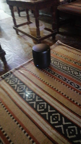 V2JG+8Q7 - Ar Rams - Ras Al Khaimah