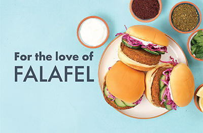 Comentarii opinii despre Shake Shack