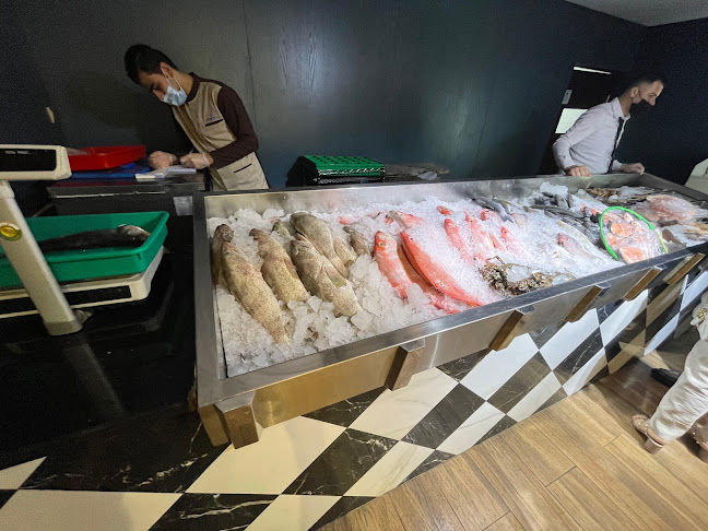 Shop#G01, Emitac Building - Sheikh Rashid Rd - Dubai