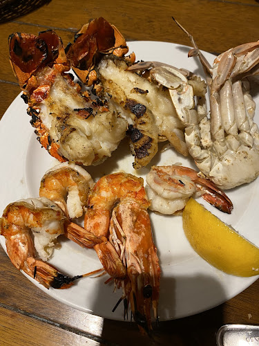 Dubai Marine Beach Resort and Spa - Jumeira St - Jumeira First - Jumeirah 1 - Dubai