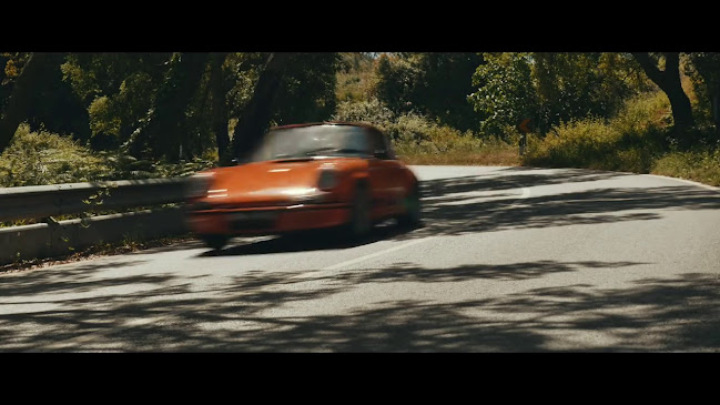 Cafe Rider Custom - Hospitality and gastronomy