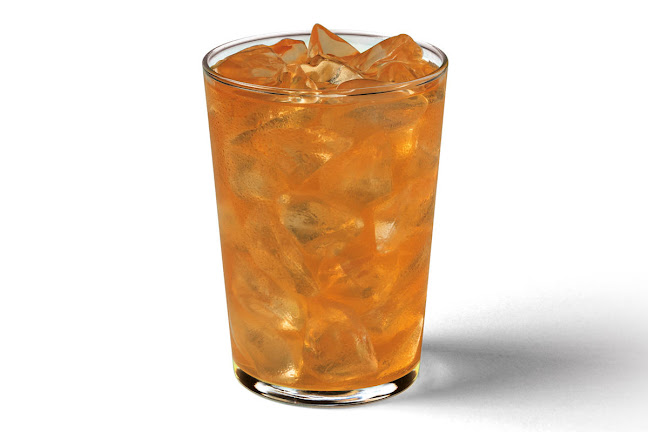 HBZ Stadium - Al Tiwayya - Jafeer Obaid - Abu Dhabi