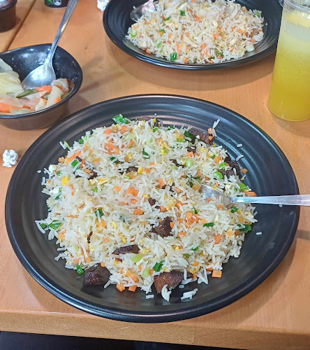 شارع أهْل المَجْد - Al Khalidiyah - W9 - Abu Dhabi