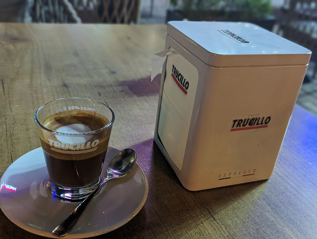 Sheikh Zayed Rd - Trade Centre - Trade Centre 1 - Dubai