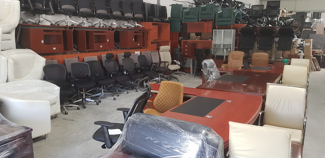 Opinii despre Baniyas Used Furniture Market în Dubai - Hospitality and gastronomy