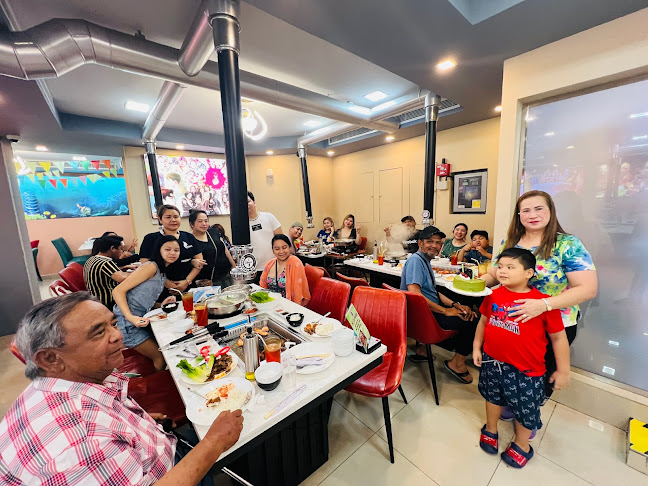 Behind Brands for Less - Hamdan street Behind Emax - Hamdan Bin Mohammed St - Abu Dhabi