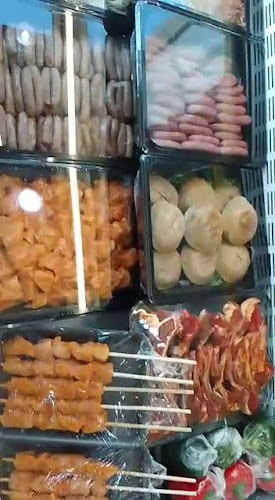 3636+PW3 - قرية جميرا الدائرية - Jumeirah Village - Dubai