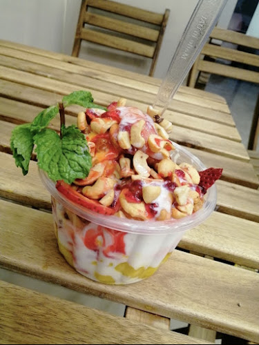 12 شارع أم الأشطان - Al Zahiyah - E13 - Abu Dhabi