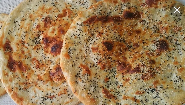 Comentarii opinii despre مطعم قصر اليمن للمندي والمظبي