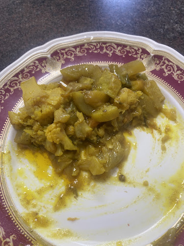 Salsabeel Restaurant and Cafeteria