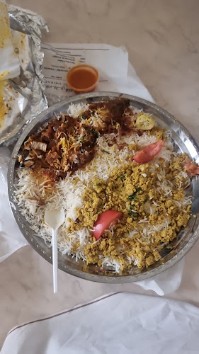 Comentarii opinii despre Al Fanar Restaurant & Cafe