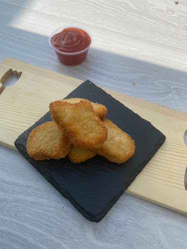 Beach - Al Mamzar - Sharjah