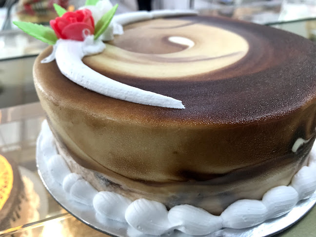 DAR AL REEM BAKERY BRANCH مخبز دار الريم فرع - Hospitality and gastronomy