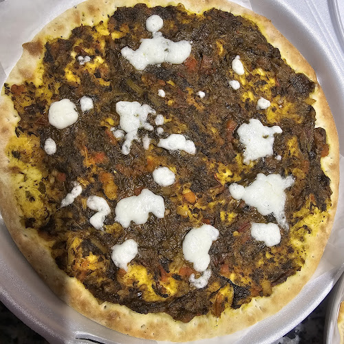 Comentarii opinii despre Hala Bakery