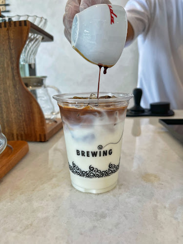 Opinii despre Brewing Specialty Coffee în Fujairah - Hospitality and gastronomy