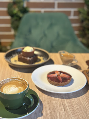 122 122nd St - Industrial Area - Al Ajayyiz - Abu Dhabi