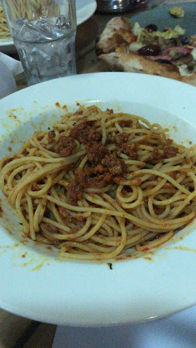 Golositalia JLT - Hospitality and gastronomy